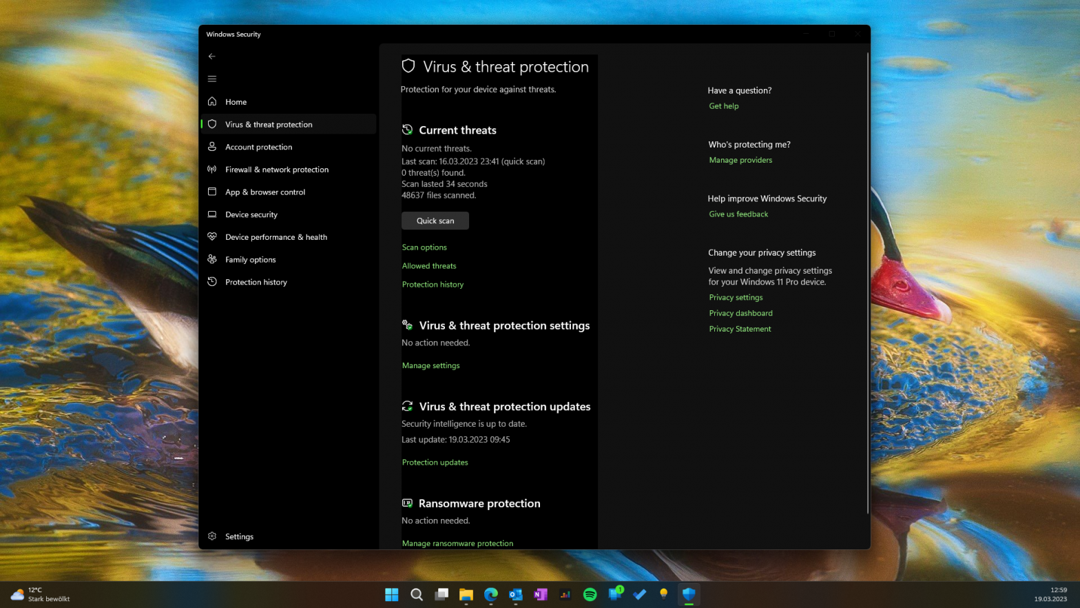 av-test:-microsoft-defender-hat-groste-auswirkungen-auf-systemperformance