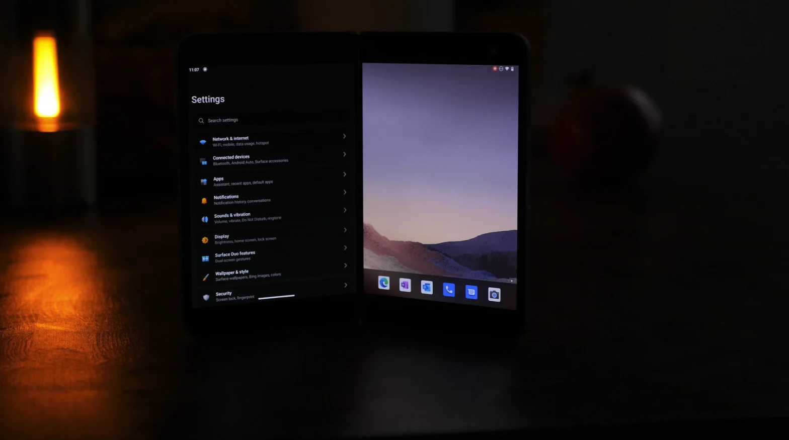 surface-duo-erhalten-kleine-android-updates-von-microsoft-und-grose-windows-updates-von-der-community