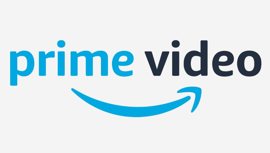 Amazon Prime Video: Passwort-Sharing bleibt offiziell untersagt