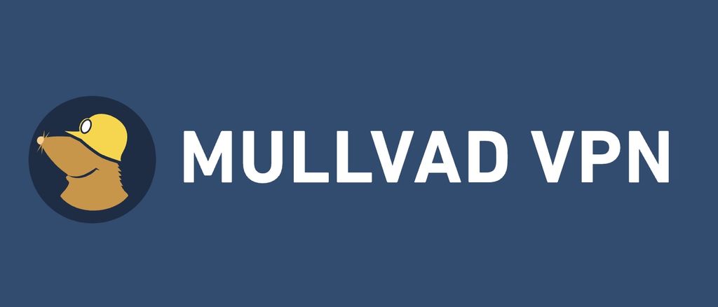 mullvad-vpn:-keine-unterstutzung-fur-port-forwarding-mehr