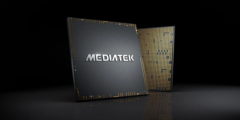 bericht:-mediatek-und-nvidia-wollen-gemeinsam-windows-arm-chips-herstellen