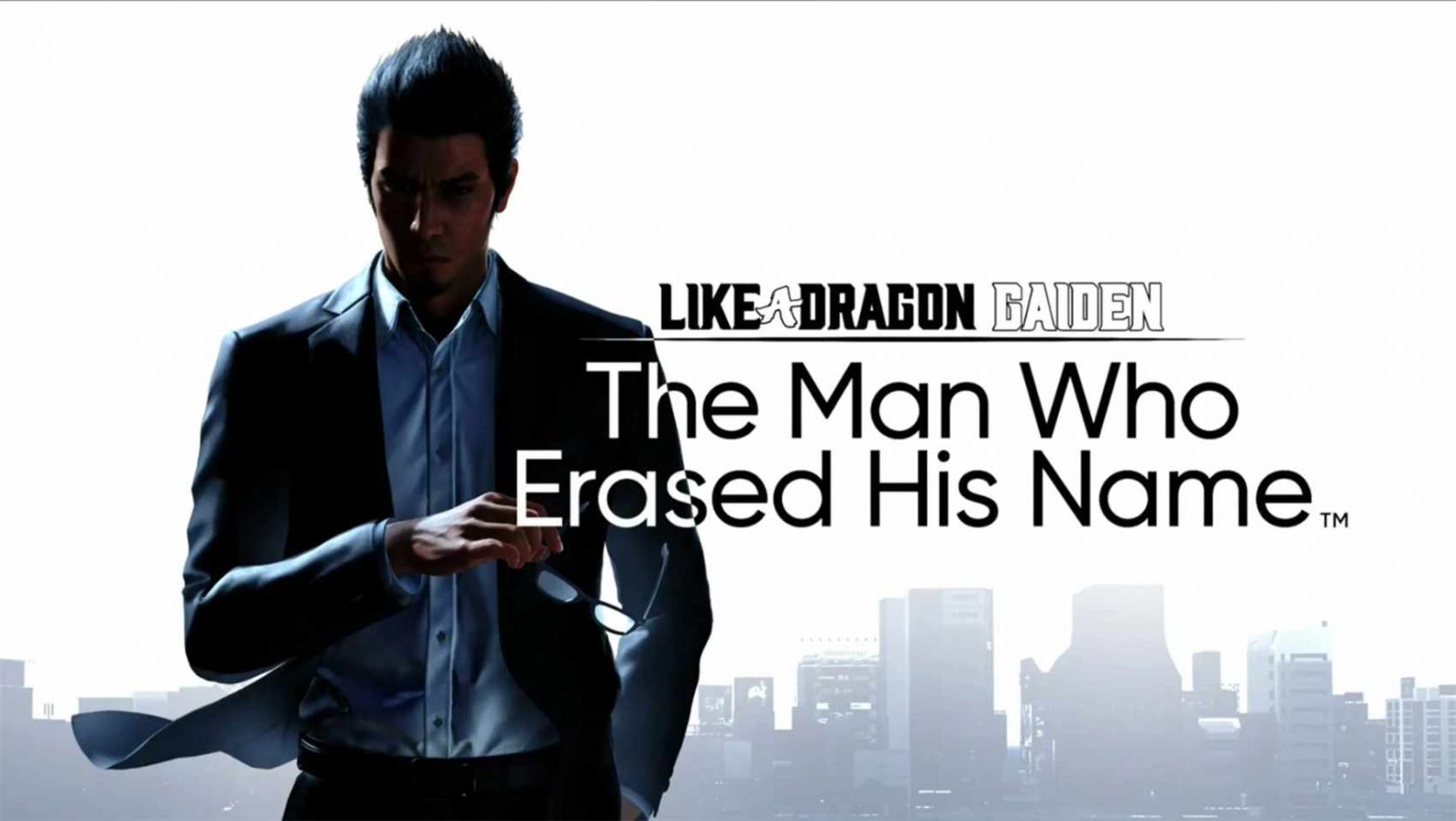 „like-a-dragon-gaiden“:-trailer-und-veroffentlichungsdatum-zum-neuen-yakuza-abenteuer