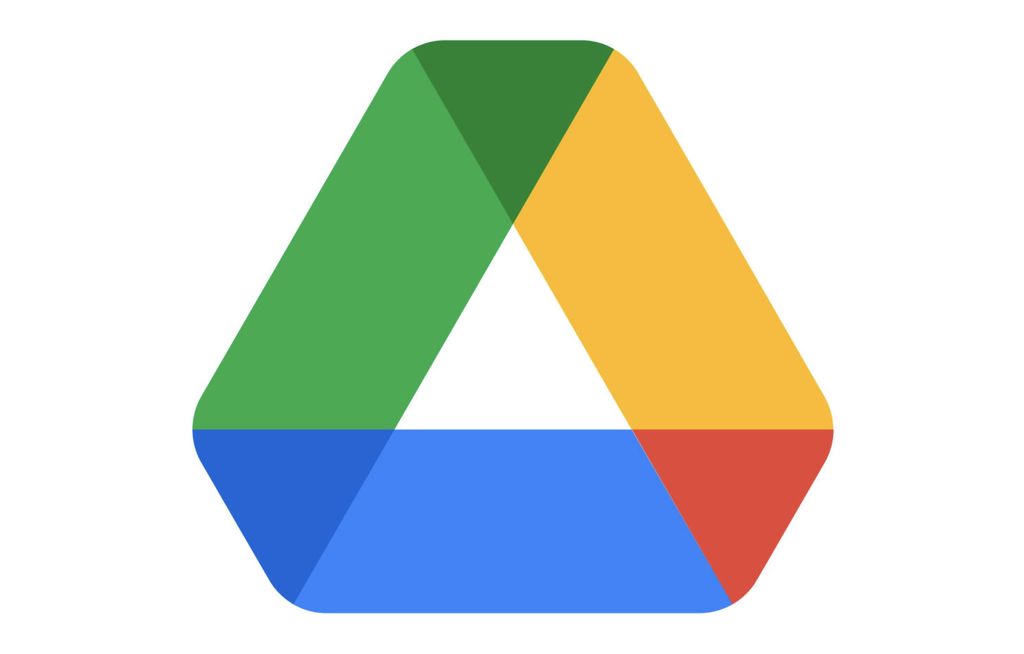 google-drive:-support-fur-windows-8-und-windows-8.1-endet-im-august-2023