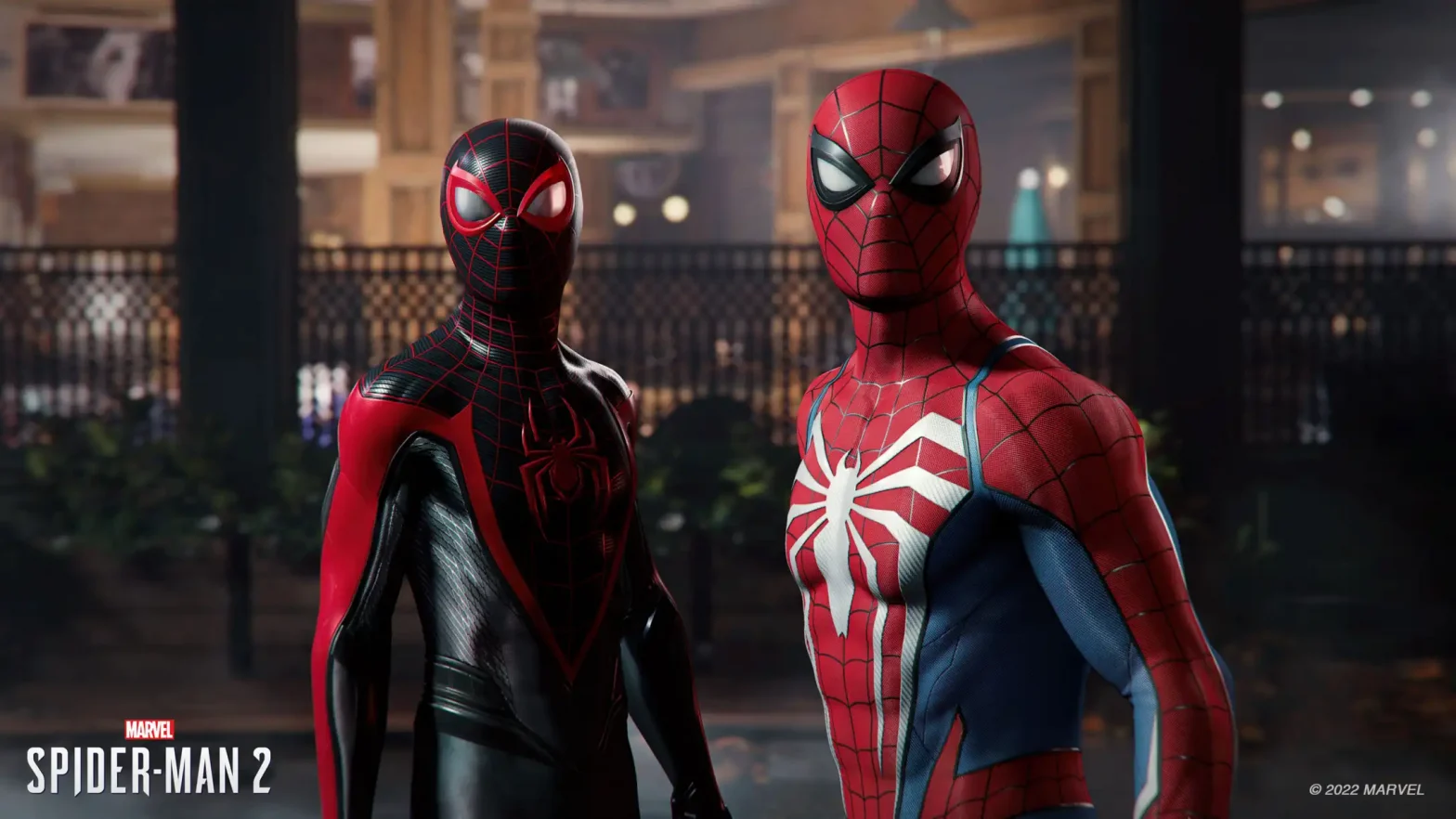 spider-man-2:-playstation-5-titel-erscheint-am-20.-oktober-2023