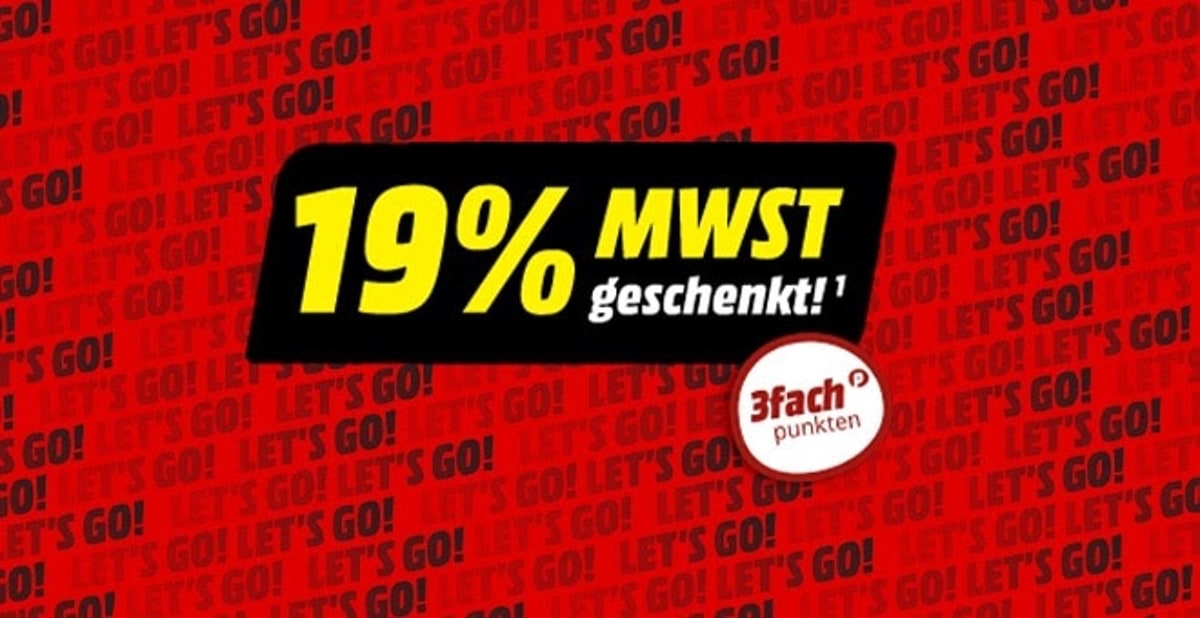 mediamarkt-saturn-startet-mehrwertsteuer-rabatt-aktion
