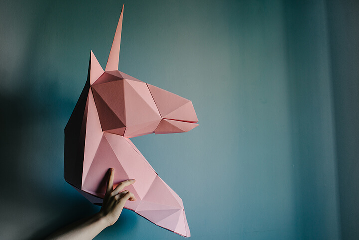 #startupticker-–-+++-onefootball-+++-klaeny-+++-blackdor +++-mymuesli-+++-home24-+++-getir-+++