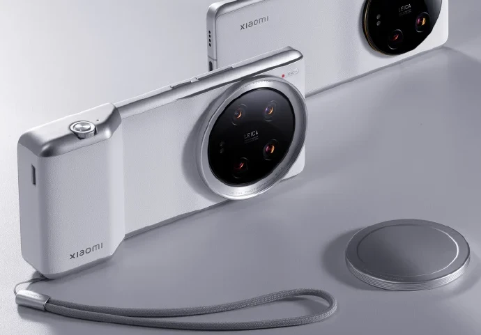 xiaomi-13-ultra-wird-mit-dem-ultra-photography-kit-zur-digitalkamera