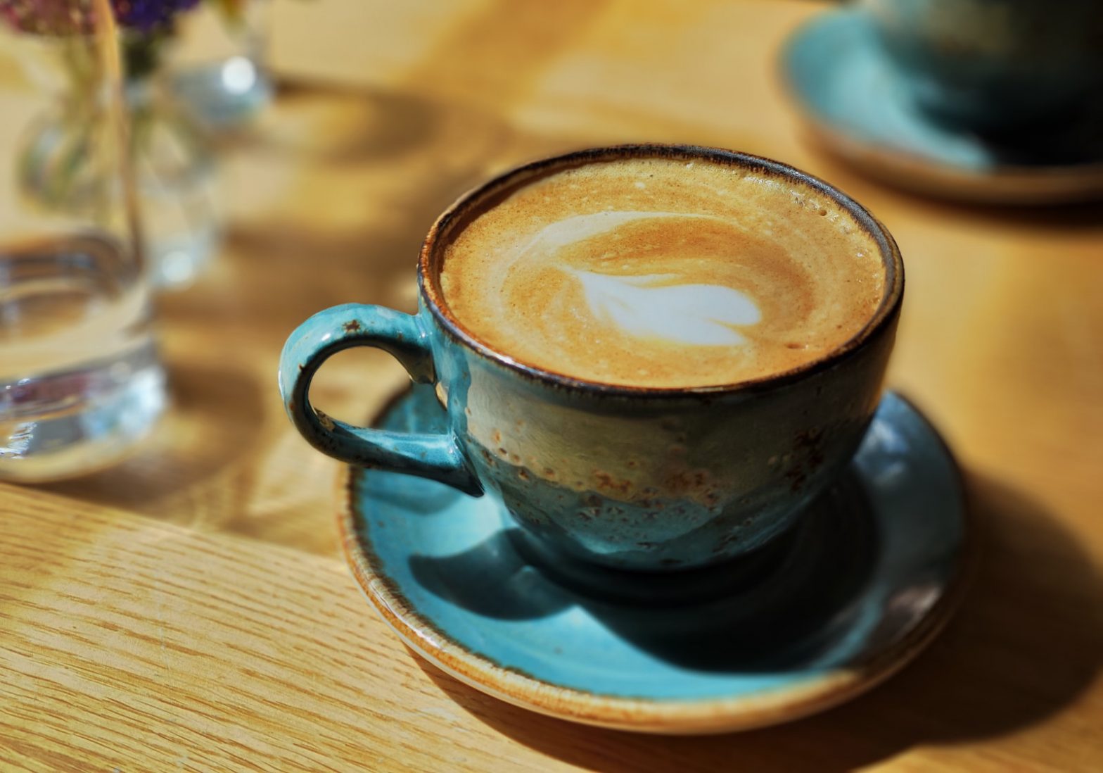 immer-wieder-sonntags-kw-26