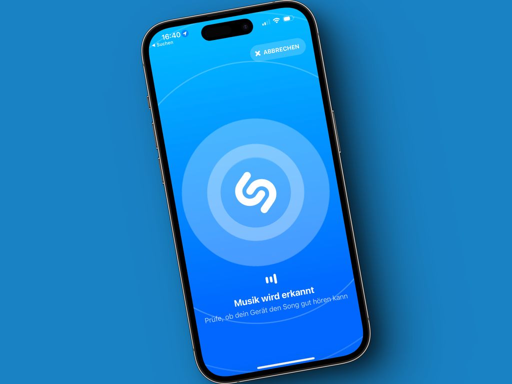 shazam-fur-ios:-song-erkennung-nun-auch-in-tiktok-und-co.-moglich