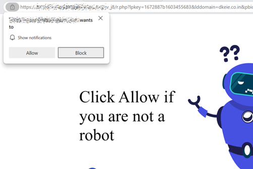 microsoft-edge-geht-gegen-irrefuhrende-spam-benachrichtigungen-vor