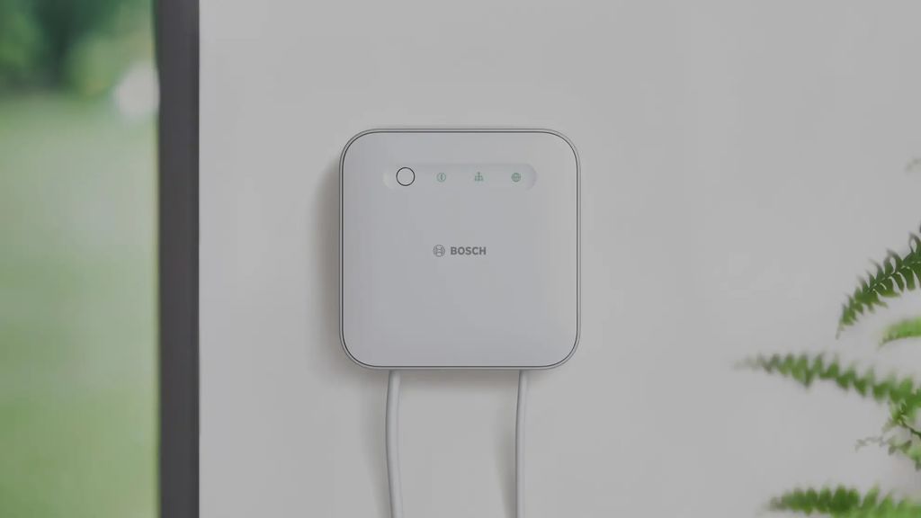 bosch-smart-home-system:-update-wird-verteilt