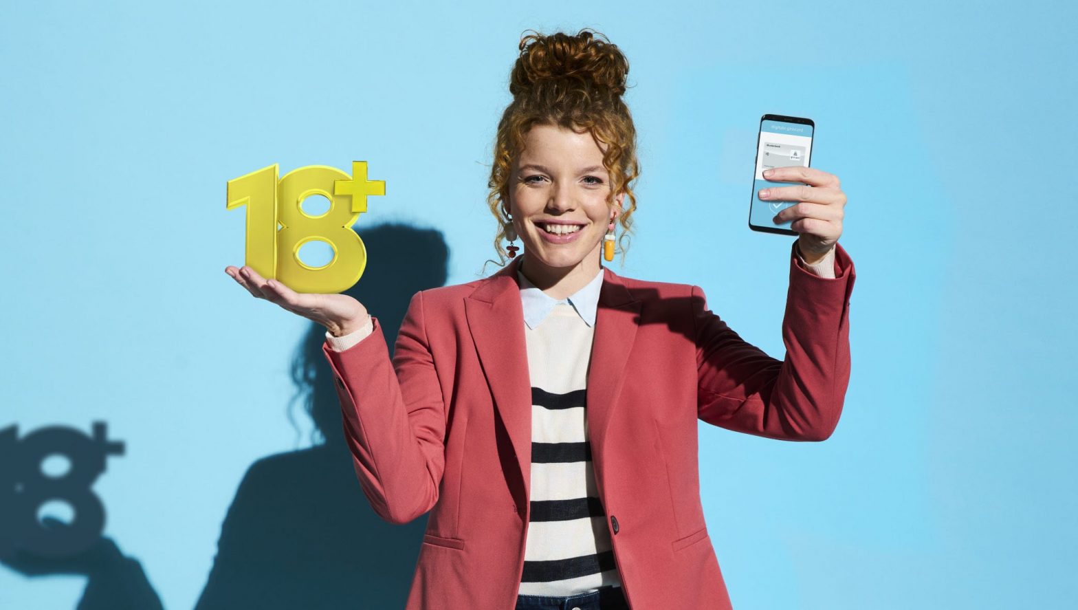 girocard-4.0:-altersverifikation-auch-fur-smartphone-und-smartwatch