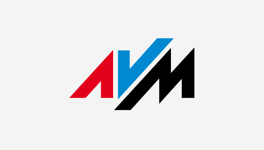 fritz!box-7490:-fritz!os-7.51-106900-im-labor-behebt-fehler