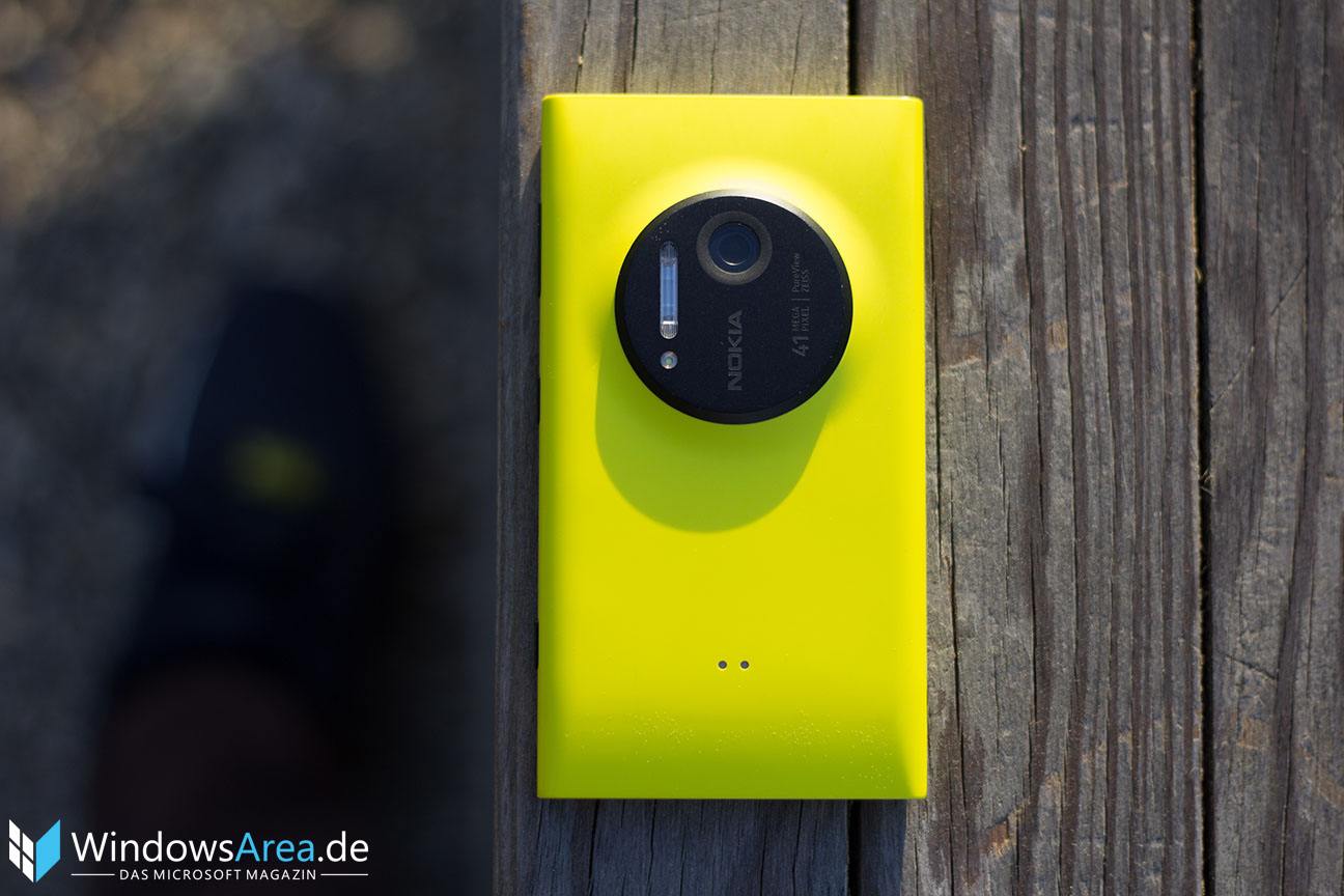 nokia-lumia-1020:-legendares-kamera-smartphone-ist-heute-10-jahre-alt