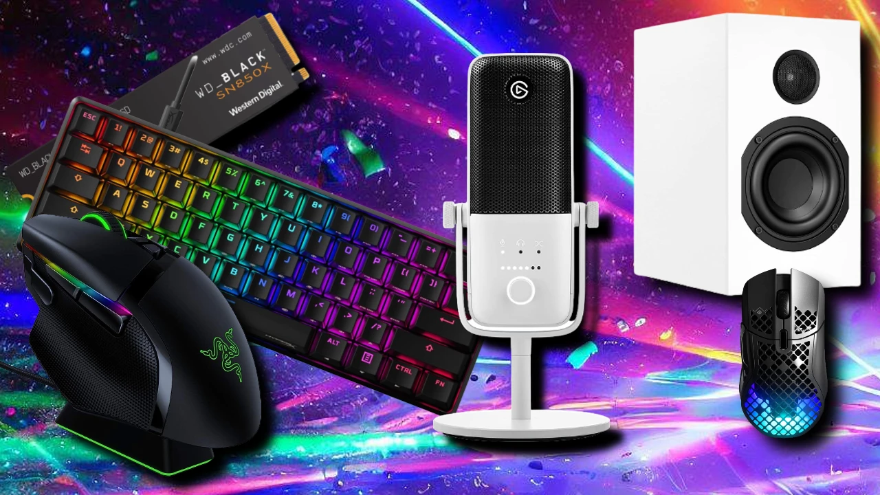 die-besten-aktionen:-mause,-speicher-angebote,-headsets-und-mikrofone-im-prime-day-check