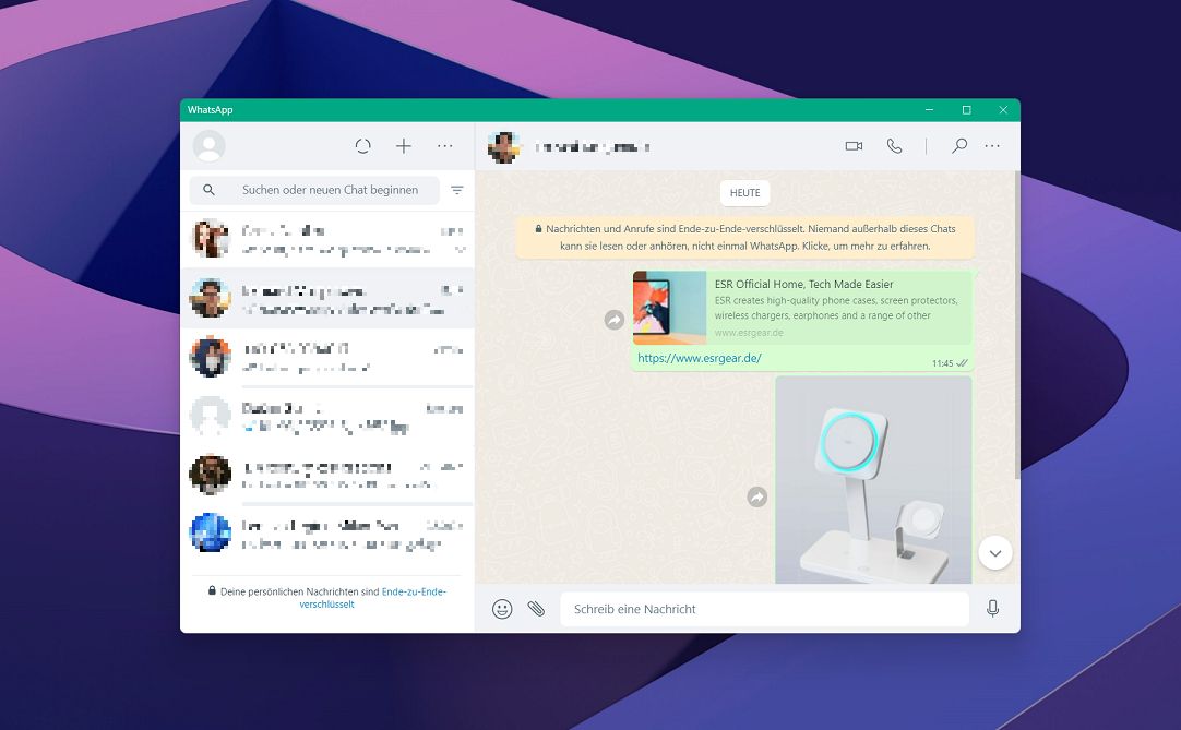 whatsapp-bringt-bildschirmfreigabe-auf-windows-11