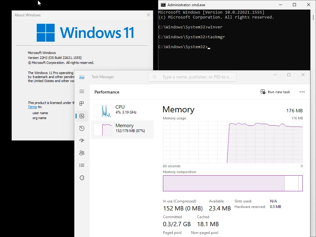 windows-11-mit-176-mb-ram:-tiny11-macht-es-moglich