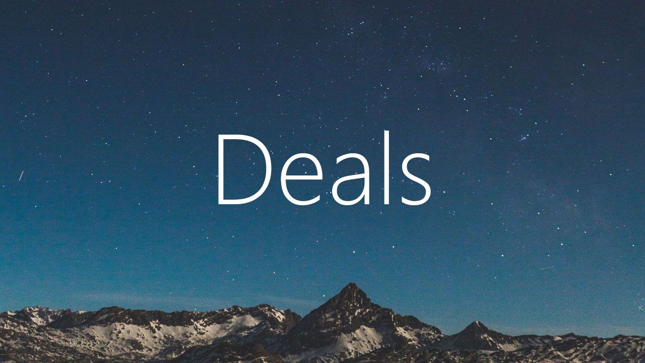 microsoft-deals:-hier-sind-die-besten-office,-surface-und-microsoft-angebote-vom-prime-day