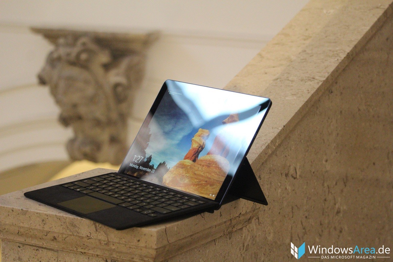 windows-11:-bildschirmhelligkeit-andern-fur-interne-und-externe-monitore