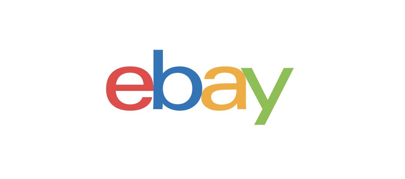 ebay-trade-in-programm:-mehr-geratekategorien