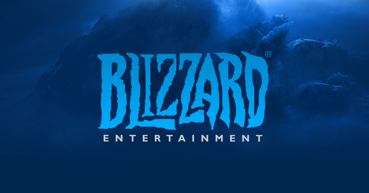 blizzard-bringt-erste-spiele-zu-steam