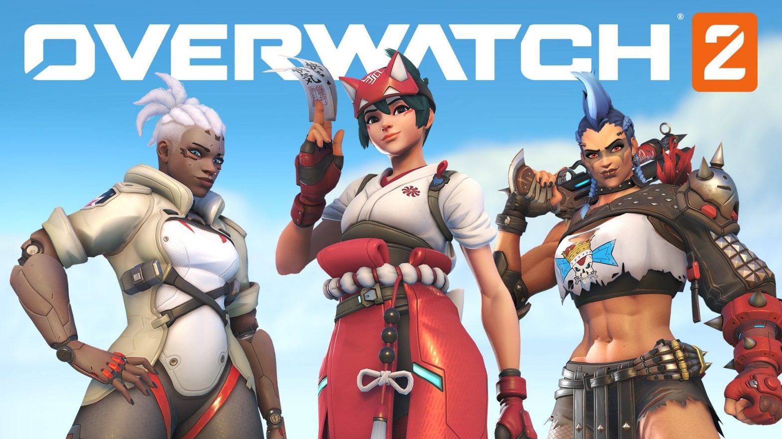blizzard-bringt-overwatch-2-und-weitere-games-auf-steam