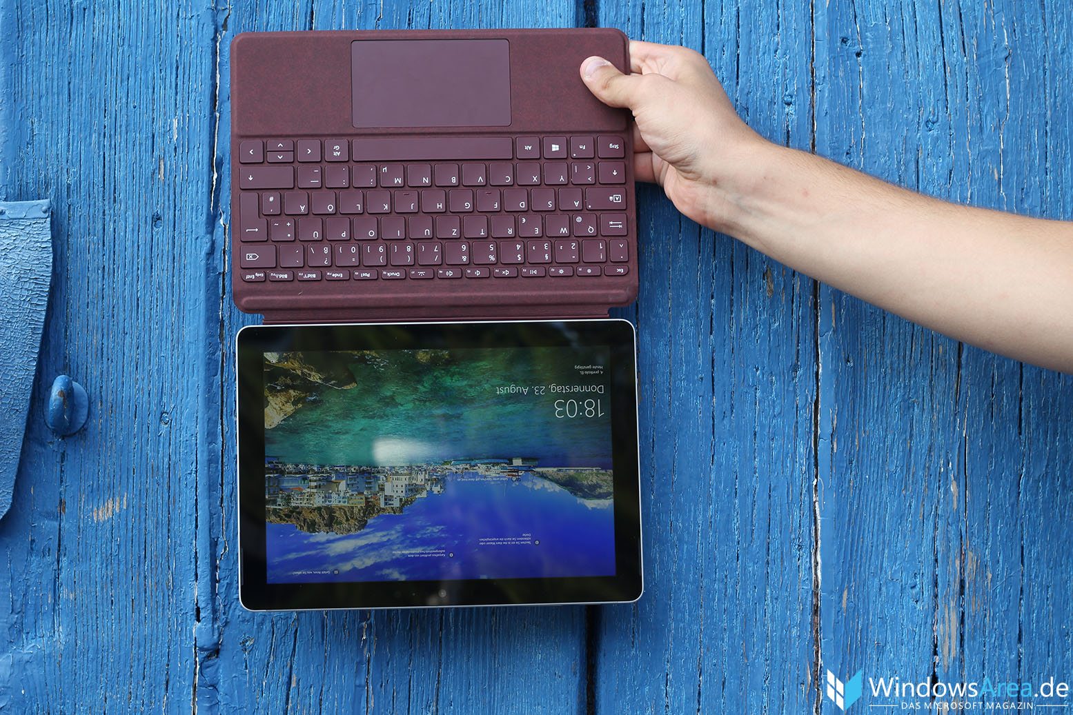 bericht:-surface-go-4-kommt-mit-celeron-statt-arm-prozessoren