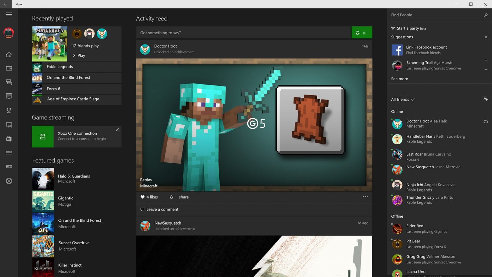 xbox-uwp-app-fur-windows-wird-eingestellt