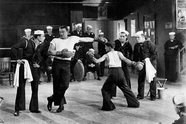 #startupticker-–-+++-gostudent +++-bind-x-+++-usound +++-madchenflohmarkt-+++-gridscale-+++-urbanara-+++