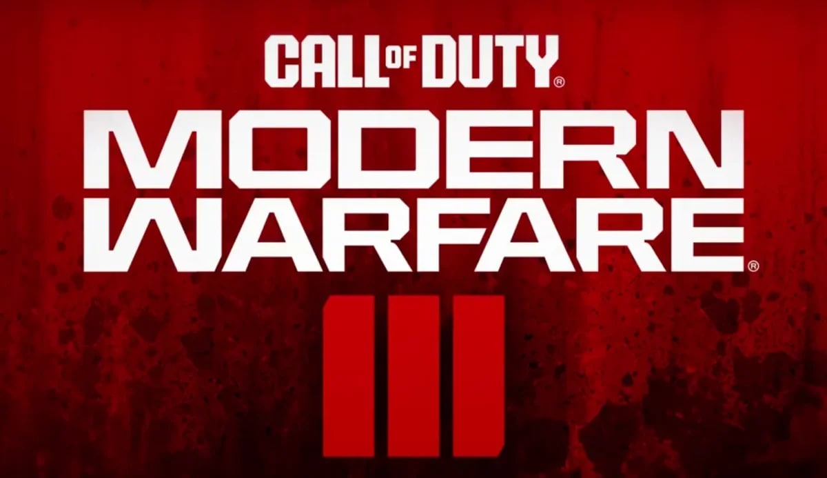„call-of-duty:-modern-warfare-iii“:-start-im-november