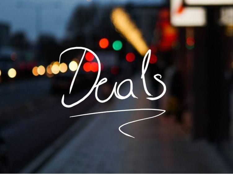 dealsarea:-hohenverstellbarer-schreibtisch,-gaming-monitore,-usb-c-schnell-ladekabel-und-mehr