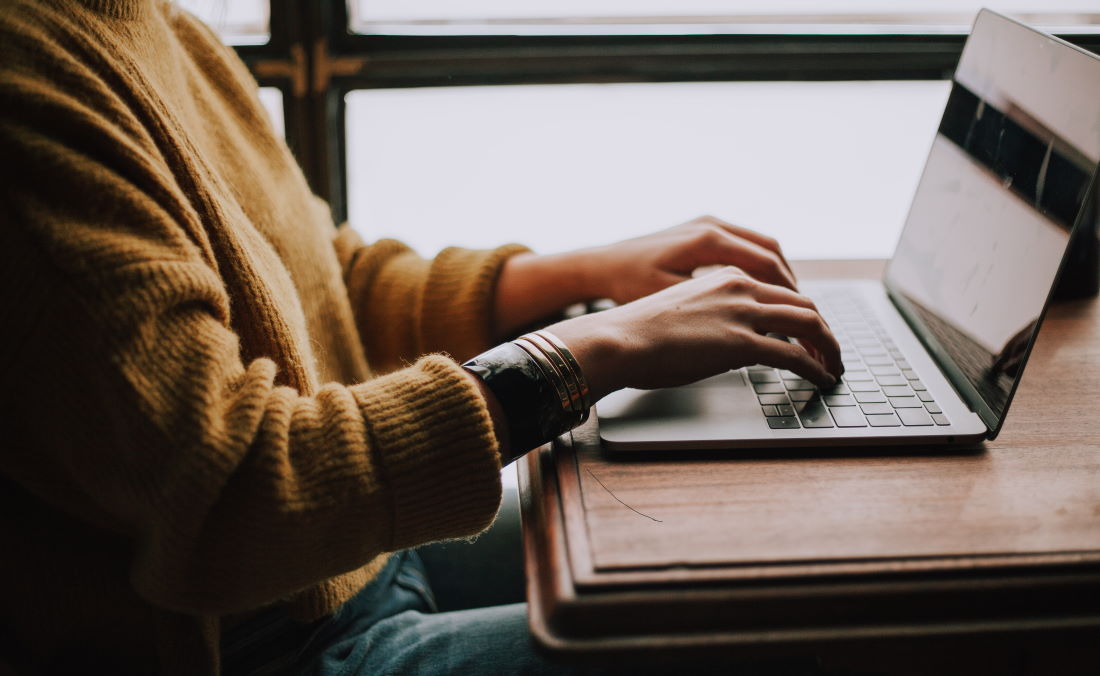 kein-home-office-mehr-fur-mitarbeiter-von-zoom