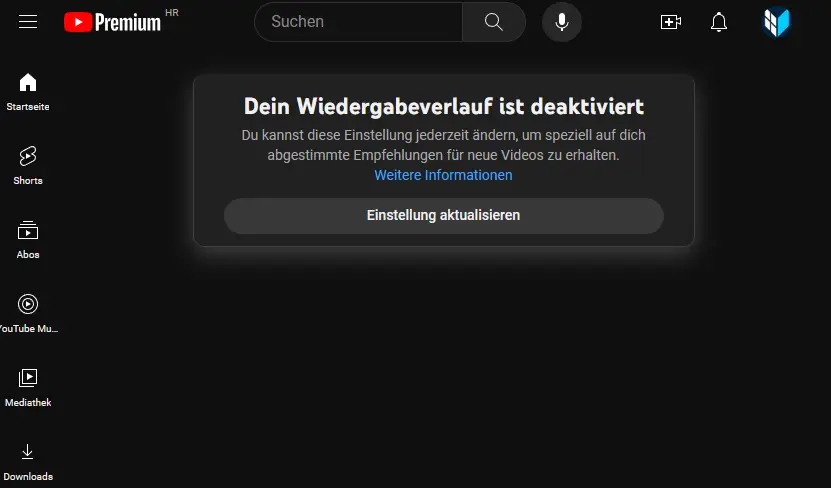 youtube-zwingt-nutzer-zur-aktivierung-des-wiedergabeverlaufes