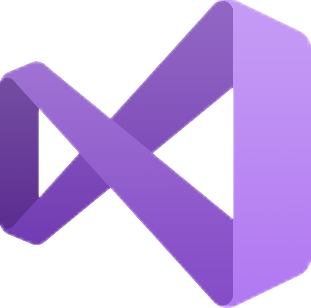microsoft-visual-studio-fur-macos-wird-eingestellt