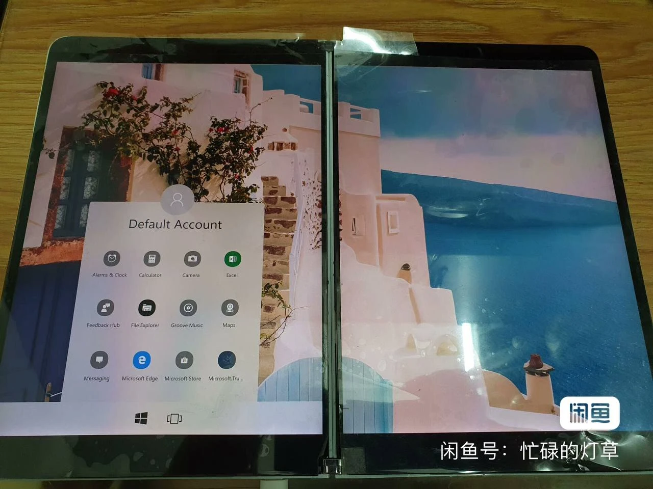 video:-hier-ist-der-verlorene-prototyp-des-surface-neo
