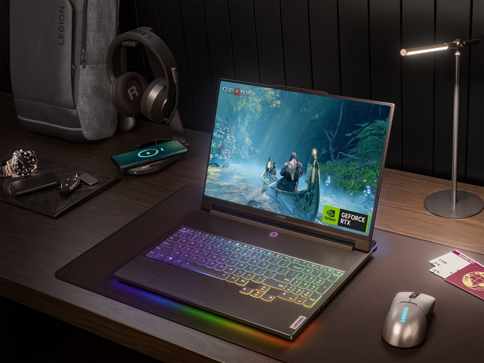 windows-11-erreicht-knapp-40-prozent-marktanteil-unter-steam-gamern