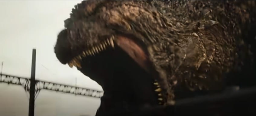 godzilla:-minus-one:-trailer-veroffentlicht