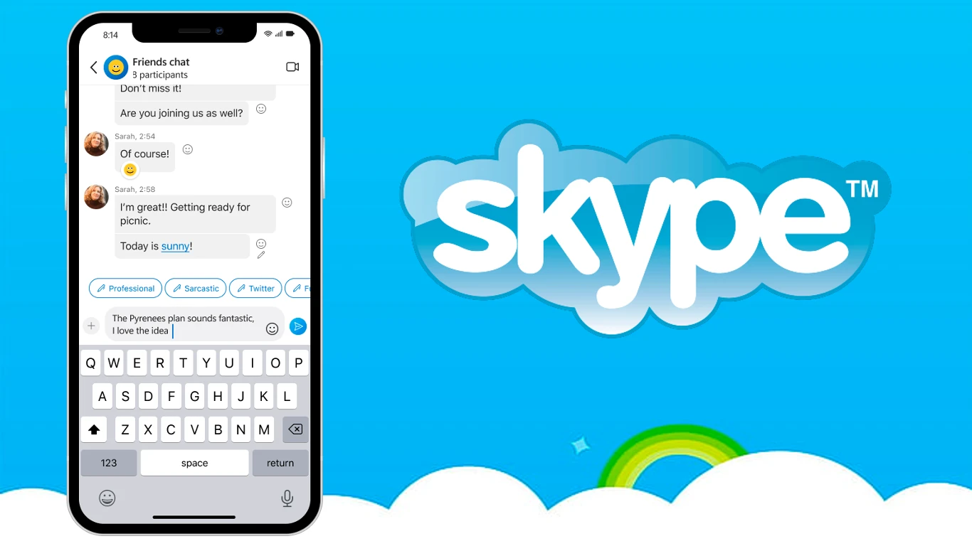 ki-als-letzte-hoffnung?-skype-integriert-kunstliche-intelligenz-in-chats