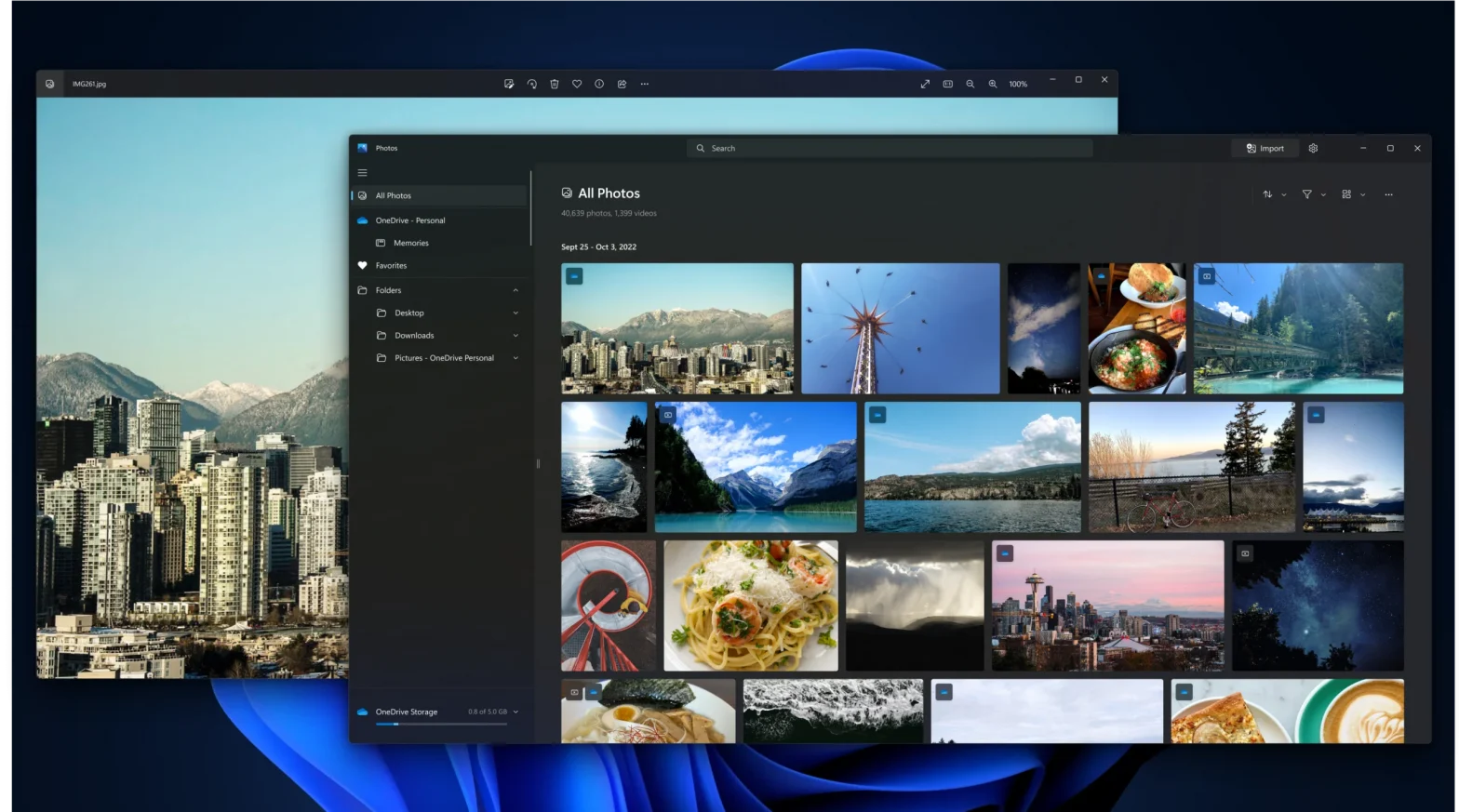 neue-windows-11-fotos-app-kommt-fur-windows-10-–-nutzer-unzufrieden