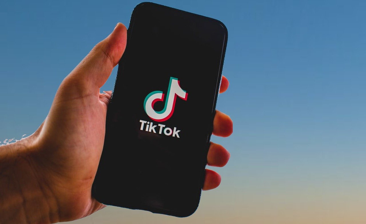 tiktok-follower:-warum-sie-so-wichtig-sind-und-wie-sie-neue-gewinnen
