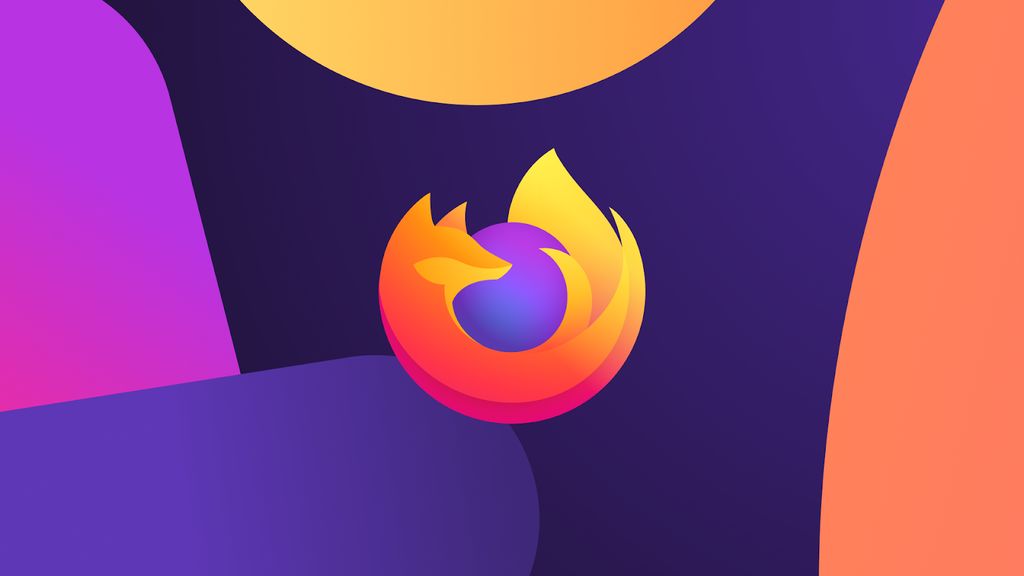 Firefox: Fix auf Version 117.0.1 behebt einige Probleme