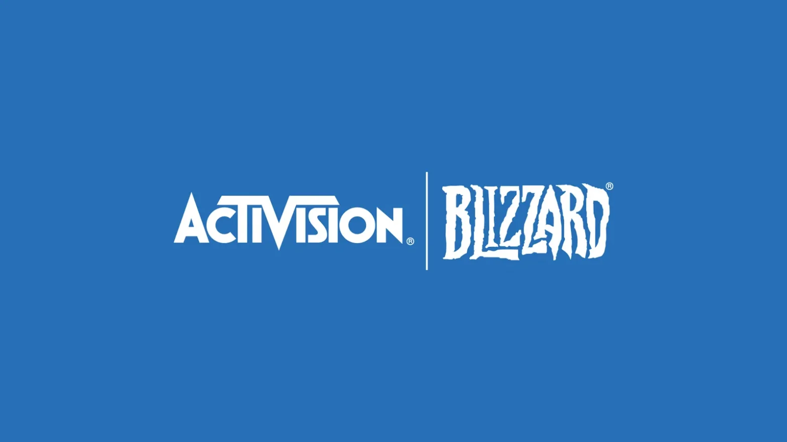 Microsoft: Activision-Blizzard-Deal soll nächste Woche abgeschlossen werden