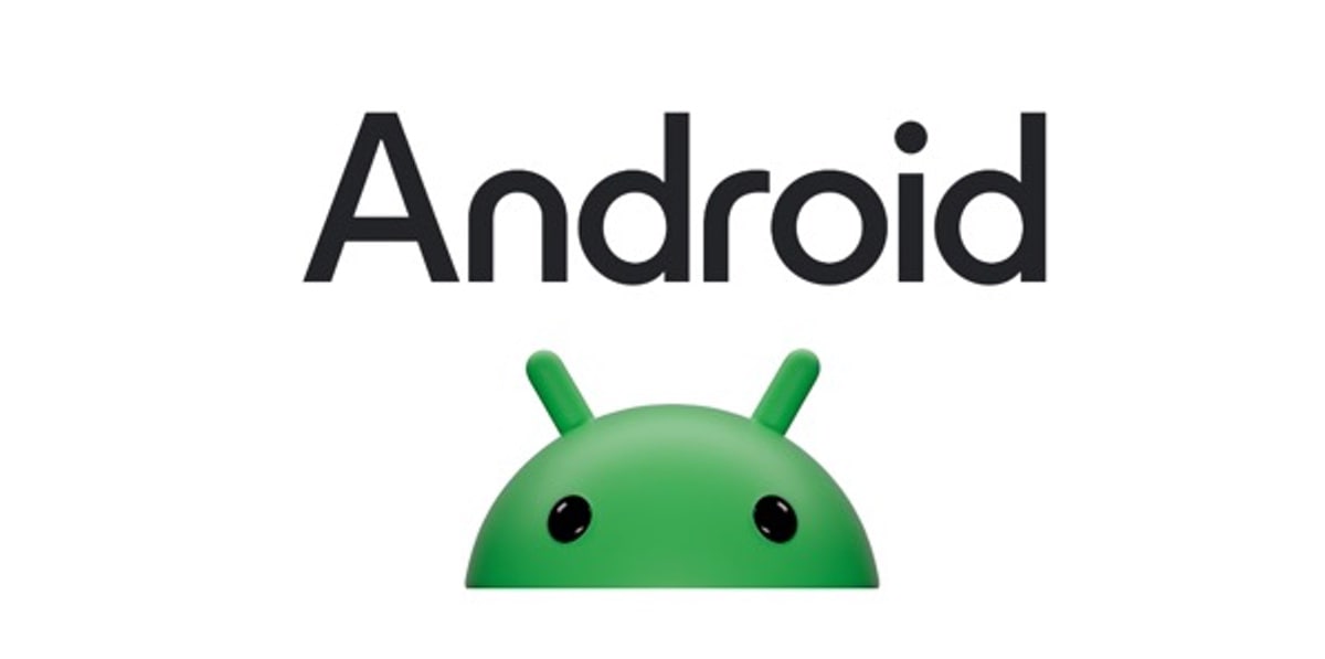 Android 14 QPR1 Beta 2: Das sind die Neuerungen