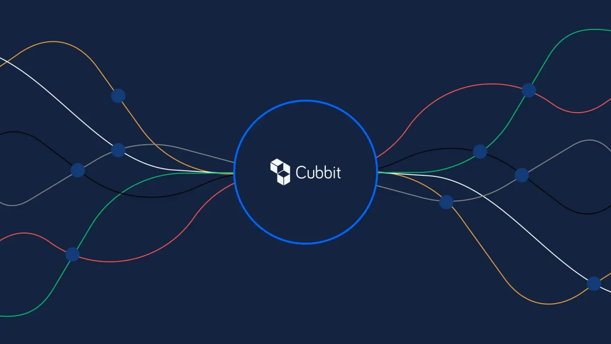 cubbit-ds3:-der-erste-geo-verteilte-cloud-speicher-aus-der-eu