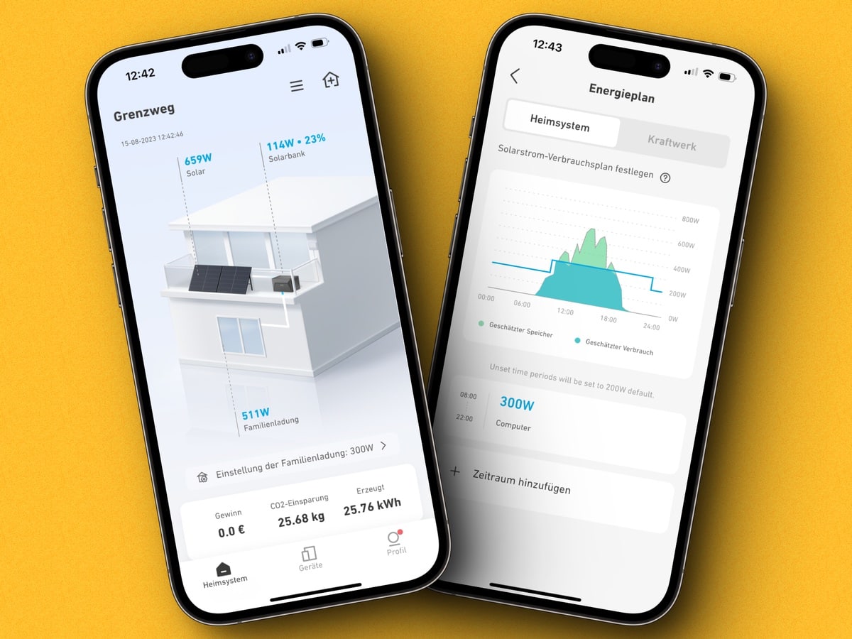 anker:-mobile-app-erlaubt-das-teilen-von-geraten