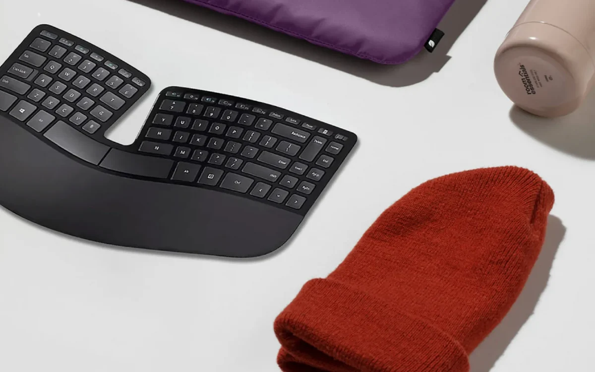 offizielles-microsoft-zubehor-kehrt-zuruck-mit-incase-branding