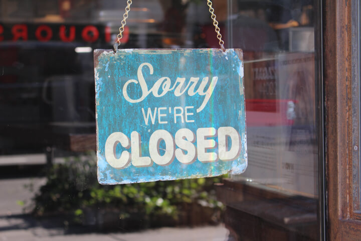 #offline-–-uber-100-startups,-die-2023-leider-gescheitert-sind