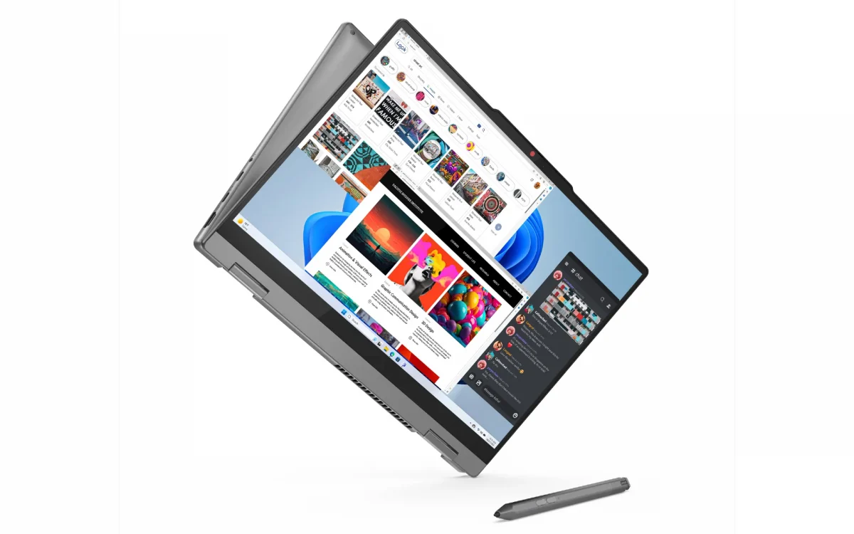 lenovo-prasentiert-neue-ideapad-5-convertible-notebooks-mit-oled-displays