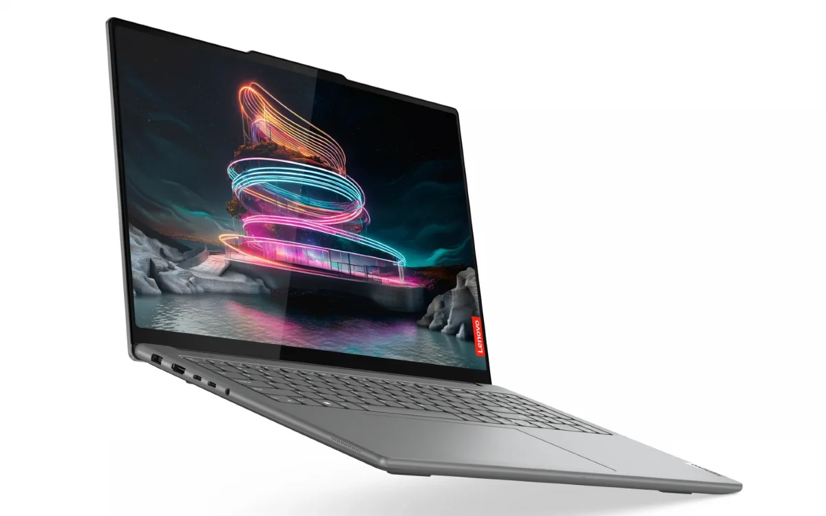 lenovo-yoga-pro-9i-16″:-das-ultimative-kreativ-notebook-mit-ki-beschleunigung