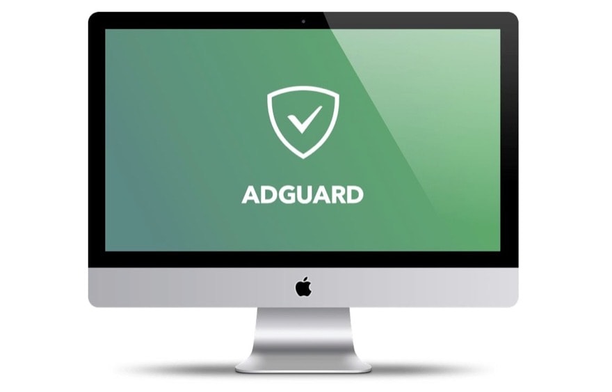 Adguard Temp Mail: Temporäre Wegwerf-Mail vorgestellt